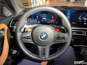 BMW M2 M2 Coupe, снимка 10