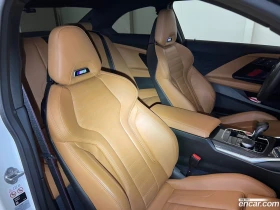 BMW M2 M2 Coupe, снимка 7