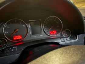 Audi A4 1, 8 Т QUATTRO, снимка 13