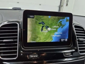 Mercedes-Benz GLS 450, снимка 11
