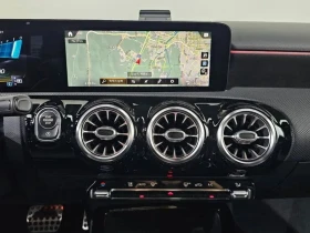Mercedes-Benz A 35, снимка 16