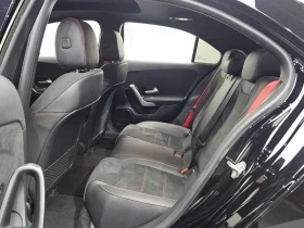Mercedes-Benz A 35, снимка 11