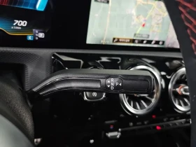 Mercedes-Benz A 35, снимка 9