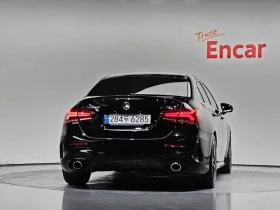 Mercedes-Benz A 35, снимка 4