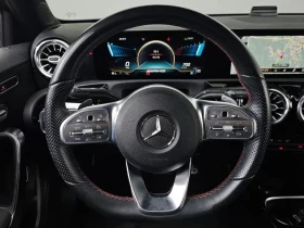 Mercedes-Benz A 35, снимка 15