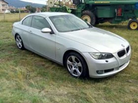 Обява за продажба на BMW 320 e93 разпродажба ~11 лв. - изображение 4