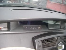 Renault Scenic 1.6 16 113.. | Mobile.bg    5