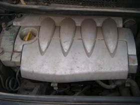 Renault Scenic 1.6 16 113.. | Mobile.bg    6