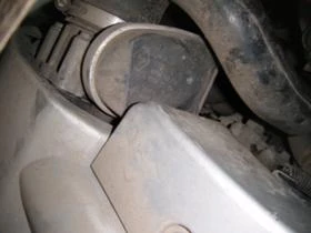 Renault Scenic 1.6 16 113.. | Mobile.bg    7