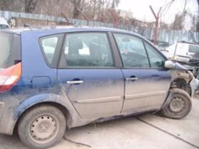 Renault Scenic 1.6 16 113.. | Mobile.bg    3