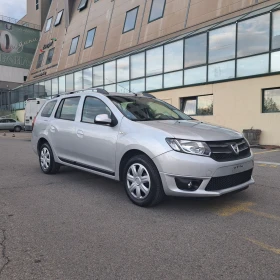 Dacia Logan * 1.5dci* ИТАЛИЯ* , снимка 3