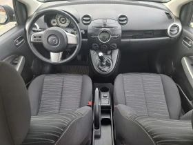 Mazda 2 * FACE* TOP* FULL*  | Mobile.bg    14