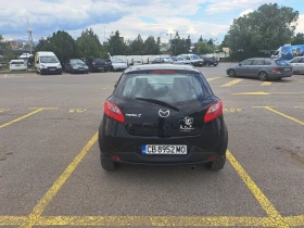 Mazda 2 * FACE* TOP* FULL*  | Mobile.bg    6