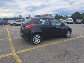Mazda 2 * FACE* TOP* FULL*  | Mobile.bg    4