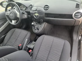 Mazda 2 * FACE* TOP* FULL*  | Mobile.bg    15