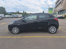 Mazda 2 * FACE* TOP* FULL*  | Mobile.bg    8