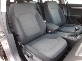 VW Passat * TOP* ������*  | Mobile.bg � ����� ������ 17