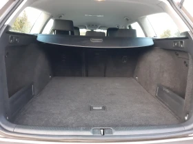 VW Passat * TOP* ������*  | Mobile.bg � ����� ������ 6