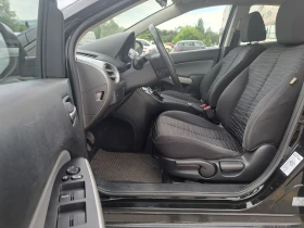 Mazda 2 * FACE* TOP* FULL*  | Mobile.bg    11