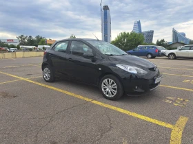 Mazda 2 * FACE* TOP* FULL*  | Mobile.bg    2