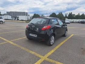 Mazda 2 * FACE* TOP* FULL*  | Mobile.bg    5