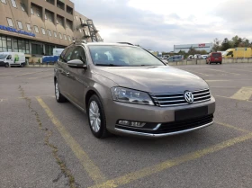 VW Passat * TOP* ������*  | Mobile.bg � ����� ������ 2