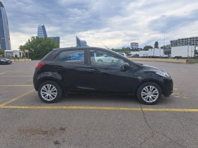 Mazda 2 * FACE* TOP* FULL*  | Mobile.bg    3