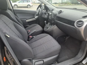 Mazda 2 * FACE* TOP* FULL*  | Mobile.bg    16