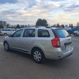 Dacia Logan * 1.5dci* ИТАЛИЯ* , снимка 6