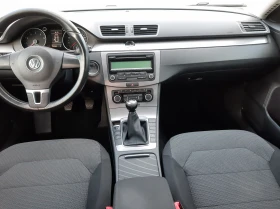 VW Passat * TOP* ������*  | Mobile.bg � ����� ������ 15