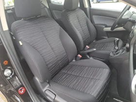 Mazda 2 * FACE* TOP* FULL*  | Mobile.bg    17