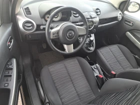 Mazda 2 * FACE* TOP* FULL*  | Mobile.bg    12