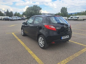 Mazda 2 * FACE* TOP* FULL*  | Mobile.bg    7
