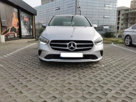 Mercedes-Benz B 180 | Mobile.bg    5