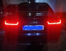 Audi A6 | Mobile.bg    10