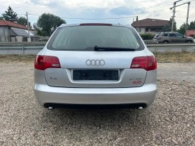 Audi A6 2.7 TDI QUATTRO | Mobile.bg    6