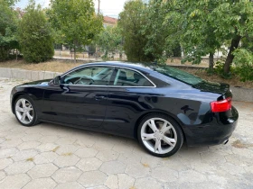 Audi A5 4Х4, снимка 4