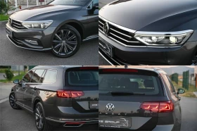 VW Passat Head-up* Digital * IQ-LIGHT* 124000 km*  | Mobile.bg    16