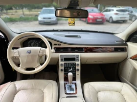 Volvo S80, снимка 16