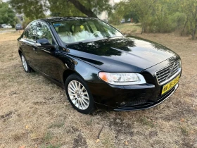 Volvo S80, снимка 5