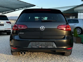 VW Golf GTD* * 184k.c* Led*  | Mobile.bg    6