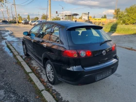 Fiat Croma 1, 900JTDm EURO4  | Mobile.bg    4