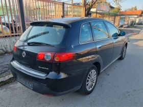 Fiat Croma 1, 900JTDm EURO4  | Mobile.bg    6