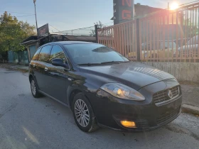 Fiat Croma 1, 900JTDm EURO4 , снимка 1