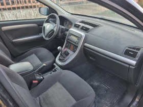 Fiat Croma 1, 900JTDm EURO4 , снимка 7