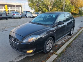 Fiat Croma 1, 900JTDm EURO4  | Mobile.bg    3