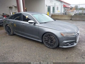 Audi S6 PREMIUM PLUS - [3] 