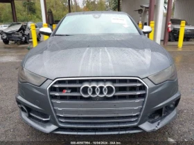 Audi S6 PREMIUM PLUS - [6] 