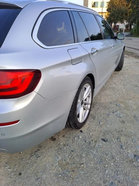 BMW 530 | Mobile.bg    4