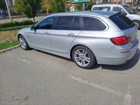 BMW 530 | Mobile.bg    13